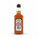 Buy cheap Jack Daniels Honey 35cl Online