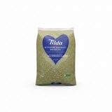 Buy cheap Tilda Broken Basmati Rice 10kg Online