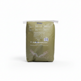 Buy cheap Tilda Broken Basmati Rice 10kg Online