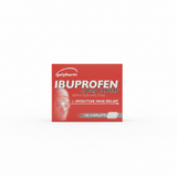 Buy cheap Galpharm Ibuprofen Online