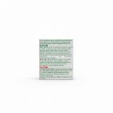 Buy cheap Lemsip Max Cold & Flu 10s Online