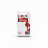 Buy cheap Kotex Maxi Super 16s Online