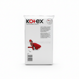 Buy cheap Kotex Maxi Super 16s Online