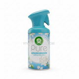 Buy cheap Airwick Pure Spring Delight 250ml Online