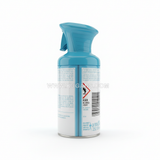 Buy cheap Airwick Pure Spring Delight 250ml Online