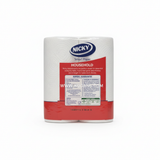 Buy cheap Nicky Household Towel 2s Online