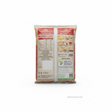 Buy cheap Aashirvaad Chakki Atta 2kg Online