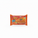 Buy cheap Sunfeast Magic Masala 240g Online