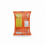 Buy cheap Sunfeast Magic Masala 240g Online