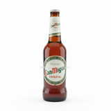 Buy cheap Sanmiguel 620ml Online