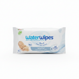 Buy cheap Water Wipes Baby Wipes 60pcs Online