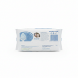 Buy cheap Water Wipes Baby Wipes 60pcs Online