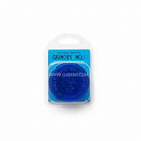 Buy cheap Grinder Online