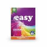 Buy cheap Easy Colours Ditergent 884gm Online