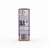 Buy cheap Easy Colours Ditergent 884gm Online
