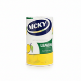 Buy cheap Nicky Lemon Kitchen Rool 1pcs Online