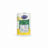 Buy cheap Nicky Lemon Kitchen Rool 1pcs Online