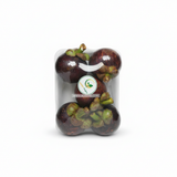 Buy cheap Manguestan 250g Online