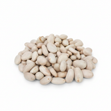 Buy cheap Jack Seeds 250g Online