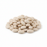Buy cheap Jack Seeds 250g Online