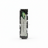 Buy cheap Dabur Toothpaste Organic Charcoal 100ml Online