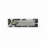 Buy cheap Dabur Toothpaste Organic Charcoal 100ml Online