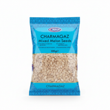 Buy cheap Top Op Char Magaz 100g Online