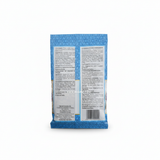 Buy cheap Top Op Char Magaz 100g Online