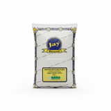 Buy cheap Jay Roasted White Rice Flour Online