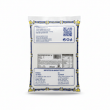 Buy cheap Jay Roasted White Rice Flour Online