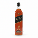 Buy cheap Jw Black Label Whiskey 70cl Online