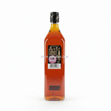Buy cheap Jw Black Label Whiskey 70cl Online