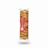 Buy cheap Coronet Sberry Swiss Roll 300g Online