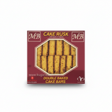 Buy cheap Mb Cake Rusk 32pcs Online