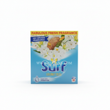 Buy cheap Surf Coconut Bliss Detergent 500g Online