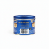 Buy cheap Bisca Danish But Cookies 454g Online