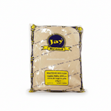Buy cheap Jay Roasted Red Rice Flour 2 Kg Online