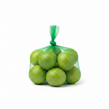 Buy cheap Fresh Lime Bag Online