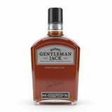 Buy cheap Gentleman Jack 70cl Online