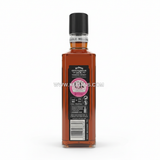 Buy cheap Gentleman Jack 70cl Online