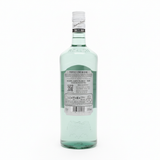 Buy cheap Bacardi Carta Blanca Rum 1litre Online