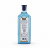 Buy cheap Bombay Sapphire Dry Gin 70cl Online