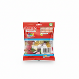 Buy cheap Haribo Supermix  140g Online