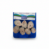 Buy cheap Neptune Baracuda Steaks 600g Online