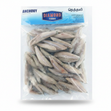 Buy cheap Diamond Anchovy 1kg Online