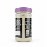 Buy cheap Sapna Ginger Garlic Paste 330g Online