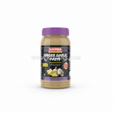 Buy cheap Sapna Ginger Garlic Paste 1kg Online