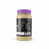 Buy cheap Sapna Ginger Garlic Paste 1kg Online