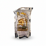 Buy cheap Indu Sri Sesame Rolls 150g Online