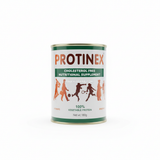 Buy cheap Protinex 180g Online